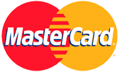 comprar pescados y mariscos de huelva con mastercard