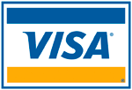comprar pescados y mariscos de huelva con visa