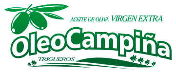Logo Empresa